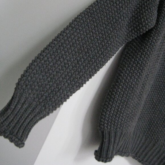 Molly Bracken knit turtleneck - Picture 3 of 5